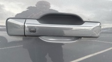 Hyundai SANTA FE 1.6 TGDi Plug-in Hybrid Calligraphy 5dr 4WD Auto Estate